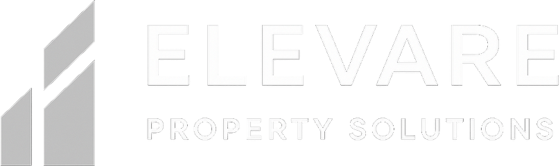 Elevare Property Solutions